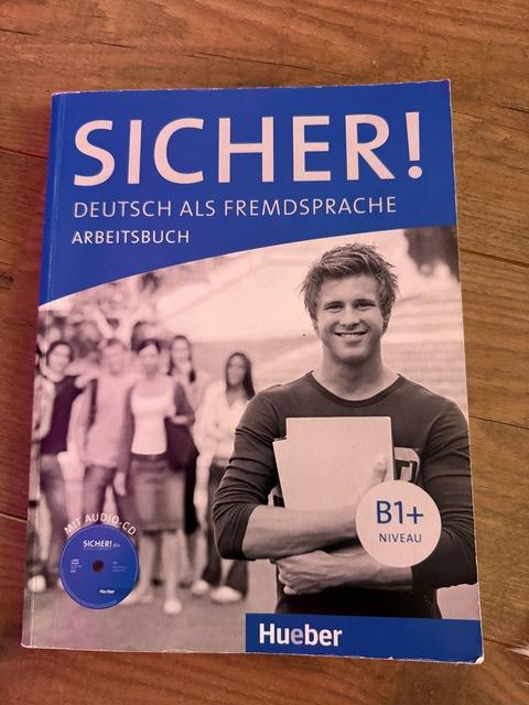 9783190112067-Sicher-B1.-Arbeitsbuch-mit-Audio-CD