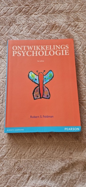 9789043024259-Ontwikkelingspsychologie