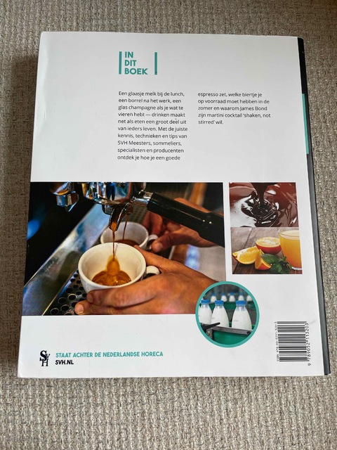 9789052113203-Drankenkennis-1