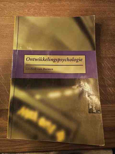 9789001066314-Ontwikkelingspsychologie-druk-2