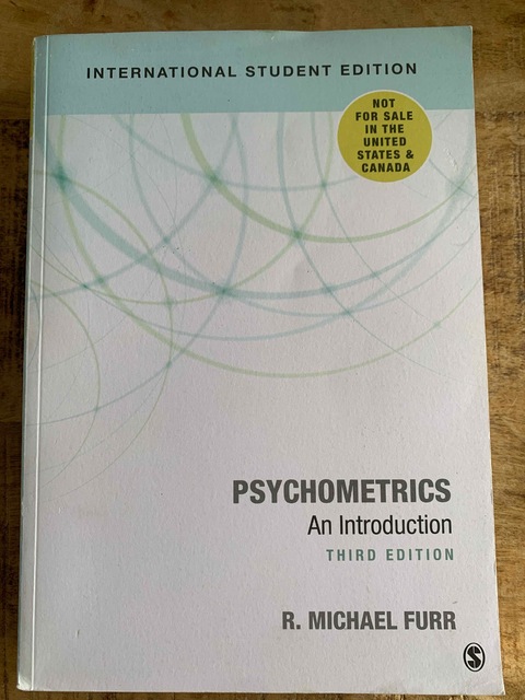 9781506389875-Psychometrics