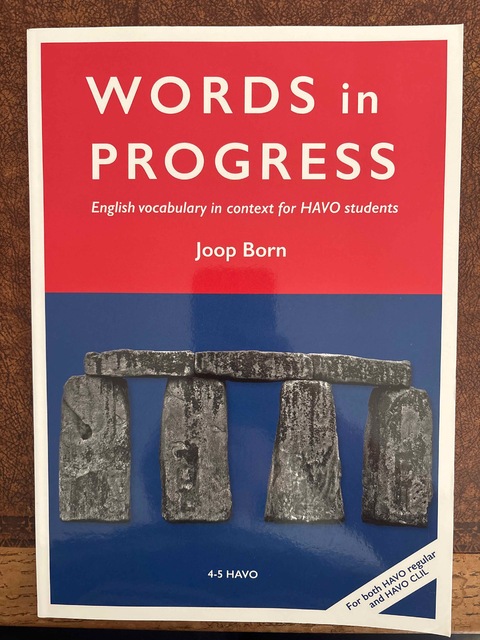 9789059972674-Words-in-Progress