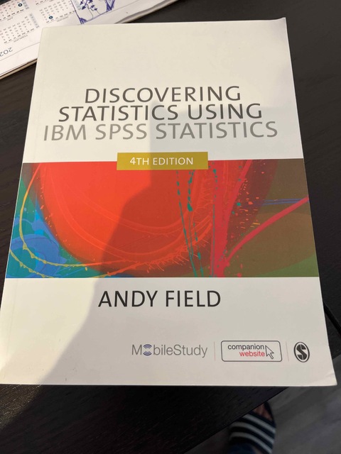 9781446249185-Discovering-Statistics-Using-IBM-SPSS-Statistics
