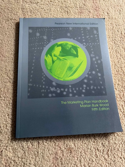 9781292021676-Marketing-Plan-Handbook