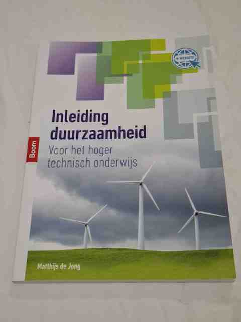 9789024403691-Inleiding-Duurzaamheid