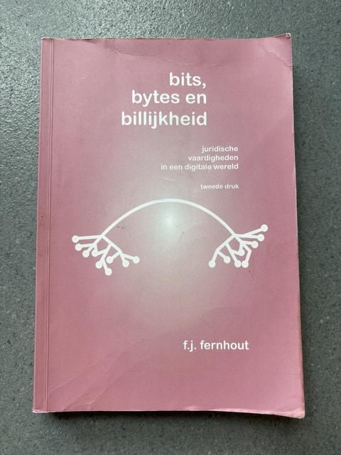 9789077970423-Bits-Bytes-en-Billijkheid
