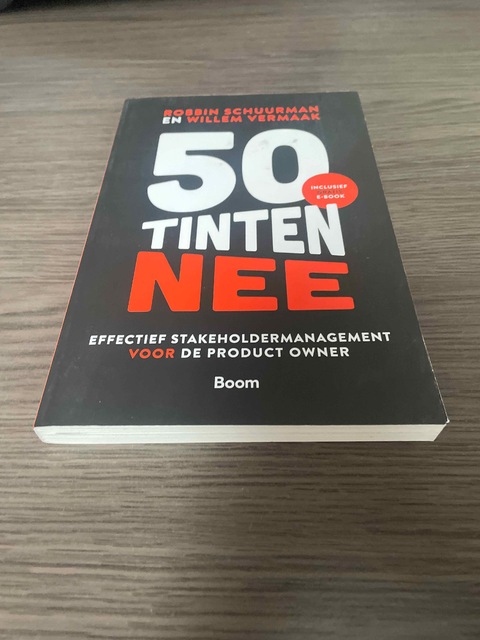 9789024427079-50-tinten-nee