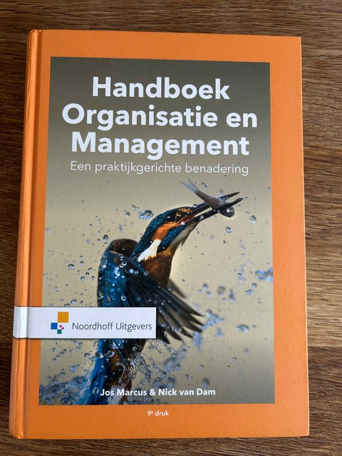 9789001895600-Handboek-Organisatie-en-Management.-Een-praktijkgerichte-benadering