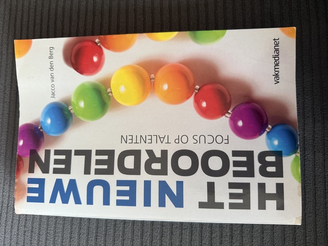 9789462155268-Het-nieuwe-beoordelen