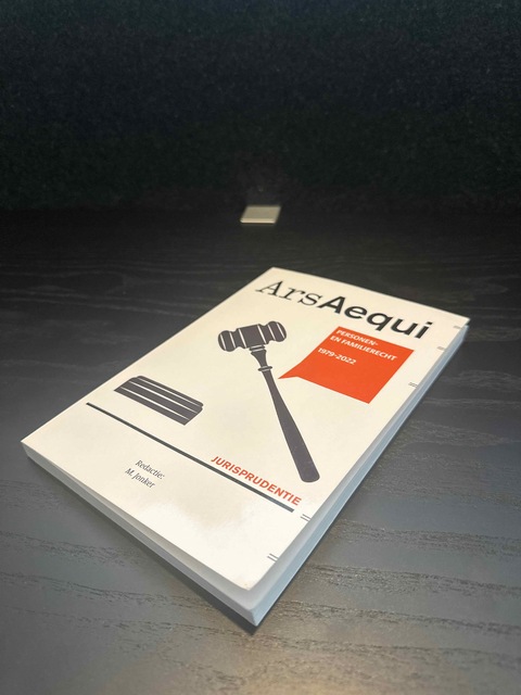 9789493199767-Jurisprudentie-Personen--familierecht-1979-2022