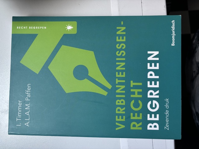 9789462905146-Verbintenissenrecht-begrepen