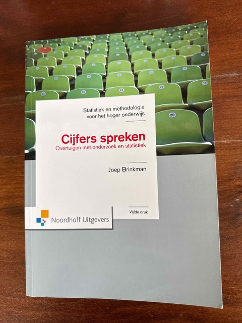 9789001802455-Cijfers-spreken