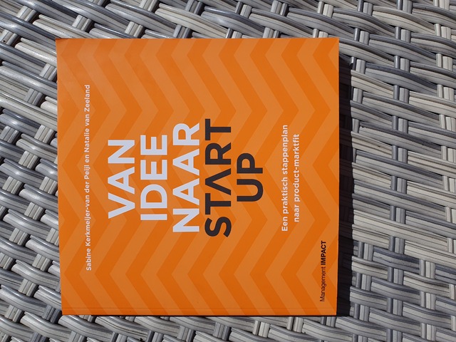 9789462762190-Van-idee-naar-start-up
