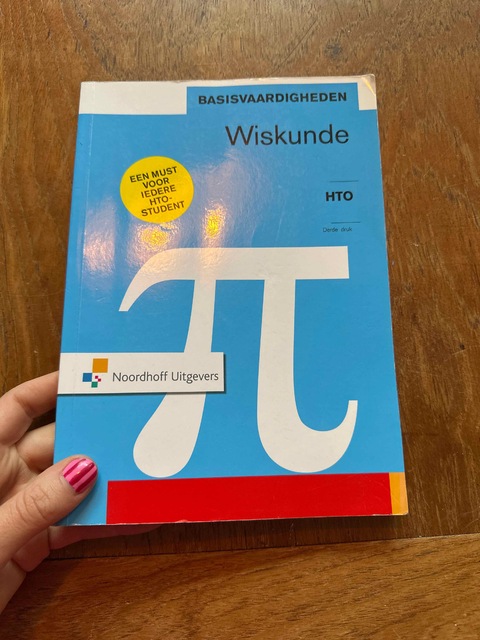 9789001834159-Basisvaardigheden-wiskunde