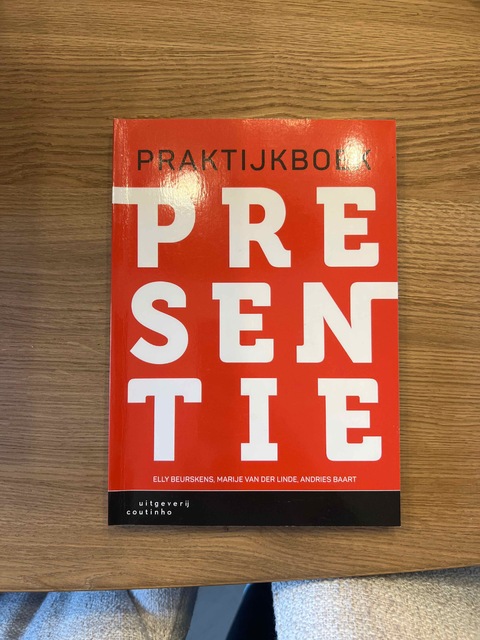 9789046906514-Praktijkboek-presentie