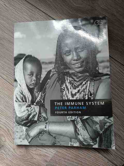 9780815345275-The-Immune-System