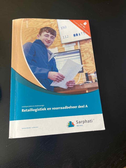 9789463971638-Retaillogistiek-en-voorraadbeheer-A