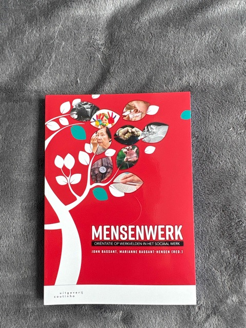 9789046905555-Mensenwerk