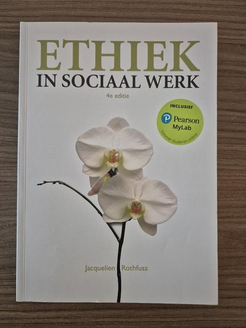 9789043037723-Ethiek-in-sociaal-werk