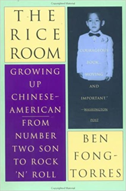 9780452274129-The-Rice-Room