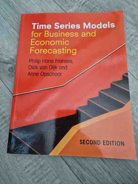 9780521520911-Time-Series-Models-for-Business-and-Economic-Forecasting