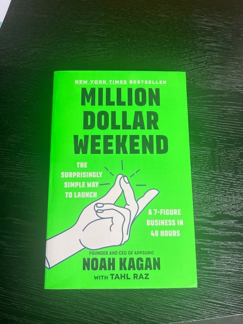 9781529146189-Million-Dollar-Weekend