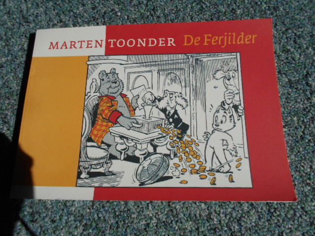 9789075013559-De-Ferjilder