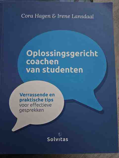 9789083372044-oplossingsgericht-coachen-van-studenten