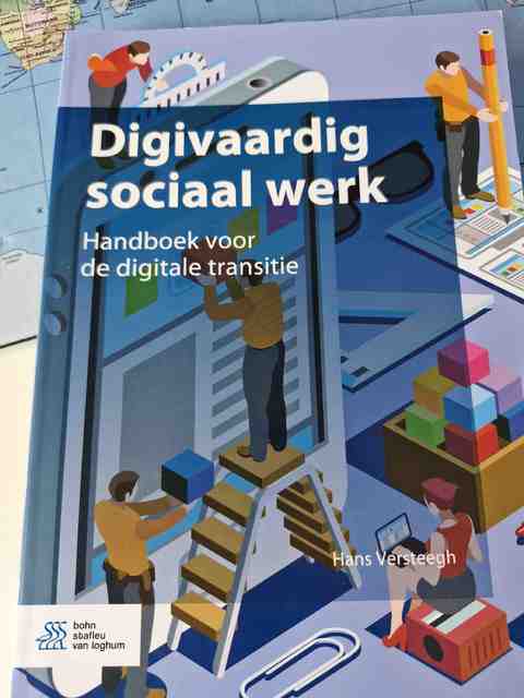 9789036823500-Digivaardig-sociaal-werk