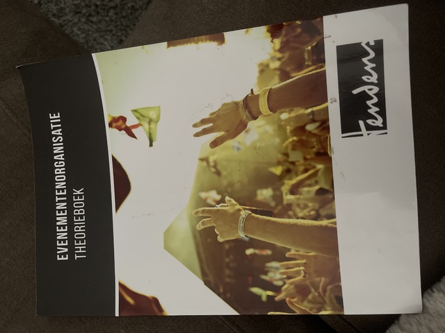 9789037221763-Evenementenorganisatie