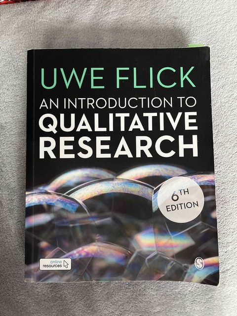 9781526445650-An-Introduction-to-Qualitative-Research