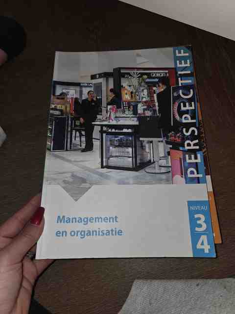 9789463764353-Management-Organisatie