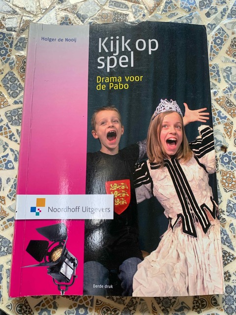 9789001809324-Kijk-op-Spel