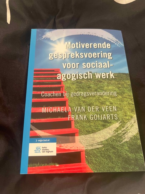 9789031392100-Motiverende-gespreksvoering-voor-sociaalagogisch-werk