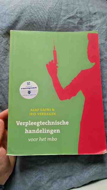 9789043036313-Verpleegtechnische-handelingen-voor-het-MBO