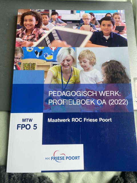 9789400235793-MTW-FPO-5