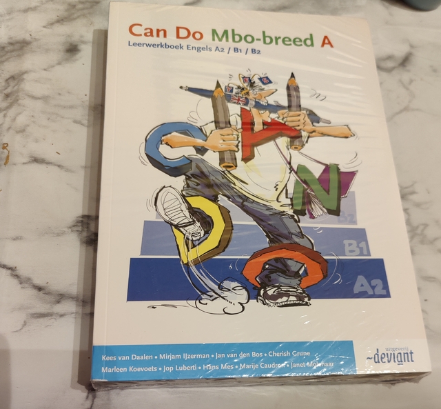 9789491699009-Can-Do-mbo-breed-deel-A-B