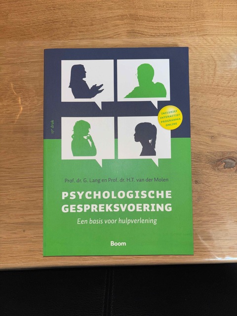 9789024402021-Psychologische-gespreksvoering