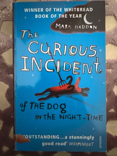 9780099470434-The-Curious-Incident-of-the-Dog-in-the-Night-time