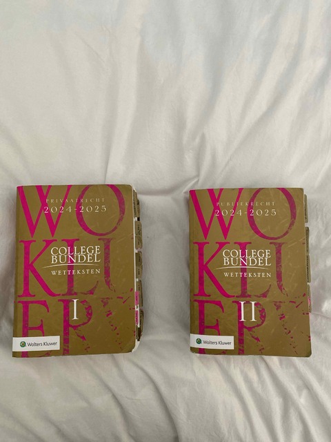 9789013175714-Collegebundel-2024-2025