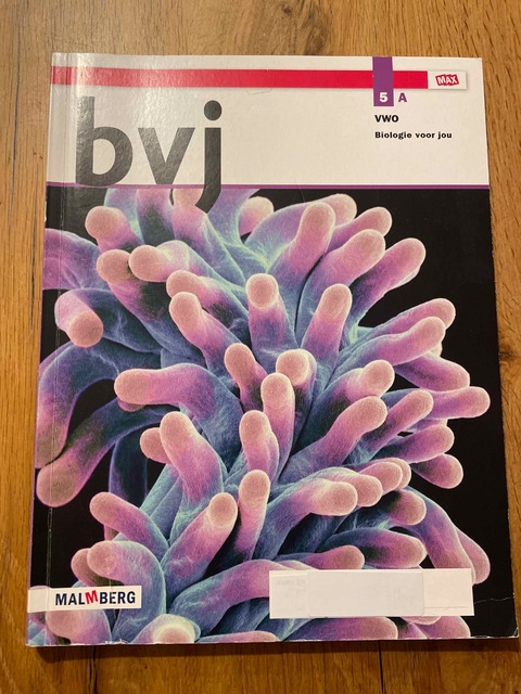 9789402065077-Biologie-voor-jou-MAX-2020-5-vwo-Leeropdrachtenboek-A