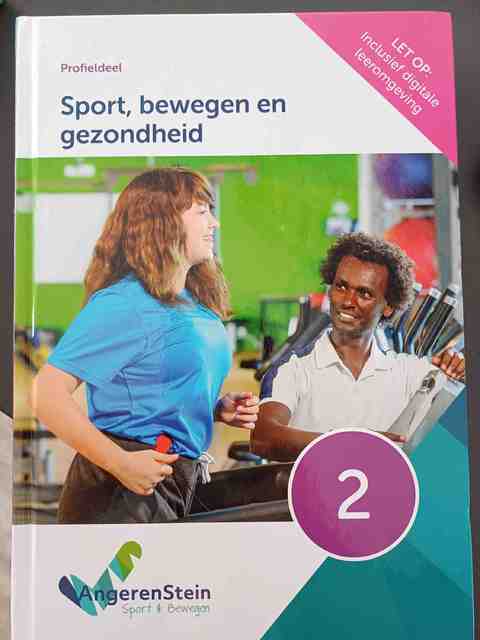 9789037256284-De-sportleider-als-begeleider