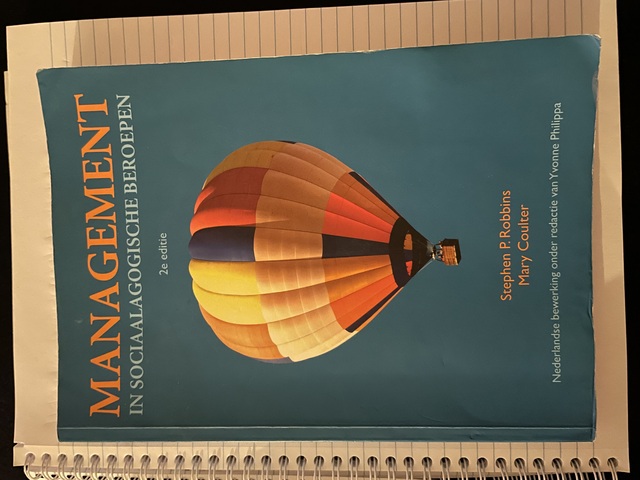 9789043019811-Management-in-sociaalagogische-beroepen