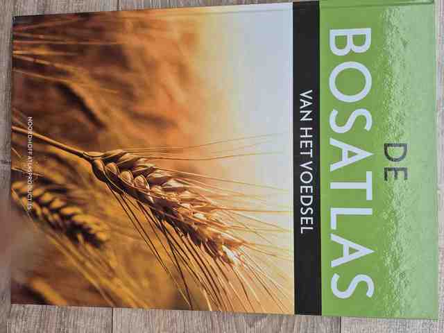 9789001120122-De-Bosatlas-van-het-voedsel