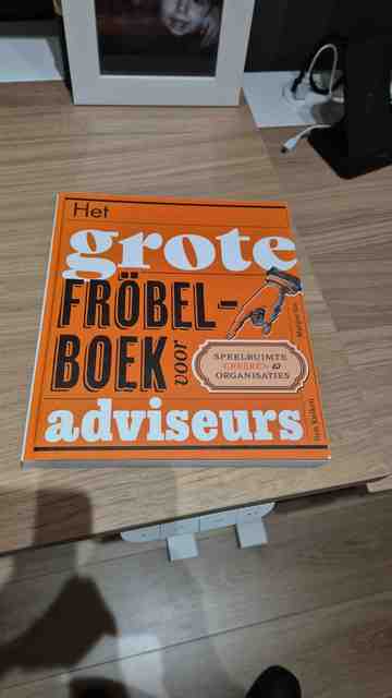 9789492528704-Het-grote-frobelboek-voor-adviseurs