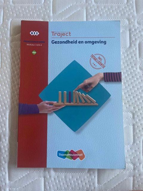 9789006487398-Traject-Welzijn-PW-Gezondheid-en-omgeving-niveau-34-boek-en-online-1-jaar-KD-2021