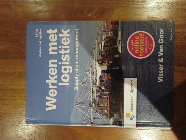 9789001841805-Werken-met-logistiek