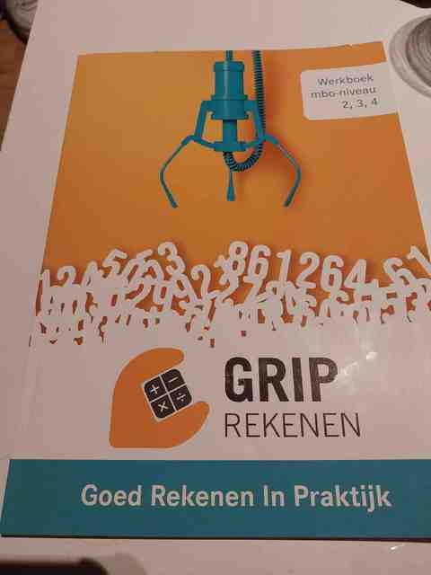 9789046009048-GRIP-Rekenen-1-jarige-licentie-incl.-werkboek