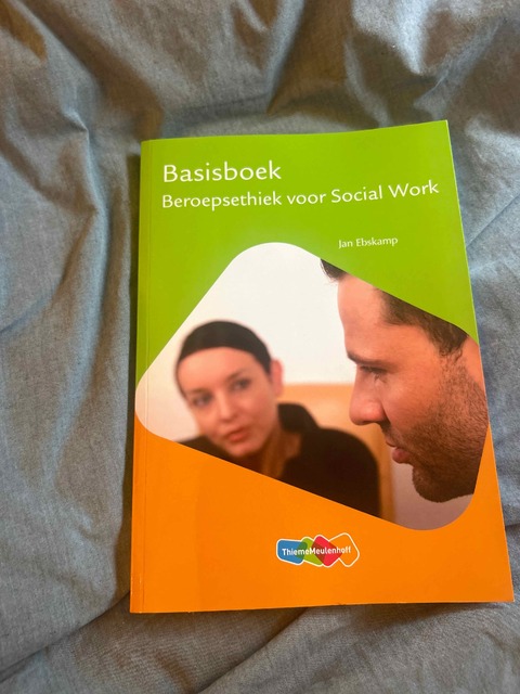 9789006952452-Basisboek-beroepsethiek-voor-social-work