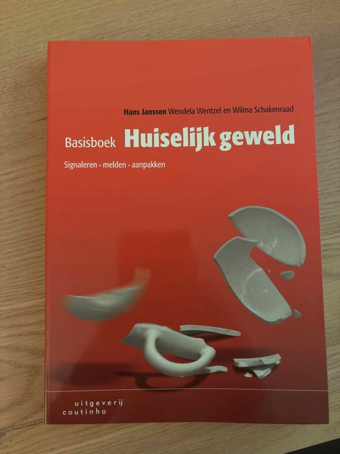 9789046906576-Basisboek-huiselijk-geweld